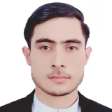 Zubair Ahmad - Information technology tutor - Eugene