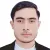 Zubair Ahmad - Information technology tutor - Eugene