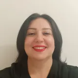NOUR - Prof d'arabe - Tassin-la-Demi-Lune