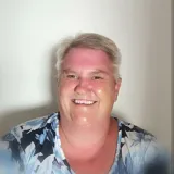 Wyona - Computer Skills tutor - Kariega