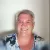 Wyona - Computer Skills tutor - Kariega