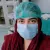 Dr Tooba - Biology tutor - New York