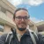 Daniel - profesor de electrónica - Bogotá