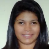TEUDELINA - Professor de química orgânica - Jaboatão dos Guararapes