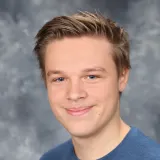 Felix - Klavierlehrer - Karlsruhe