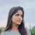 Kiran - Computer programming tutor - Nashik