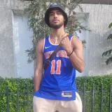 Tyrell - English tutor - Toronto