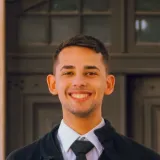 João - Professor de inglês - Miranda do Corvo