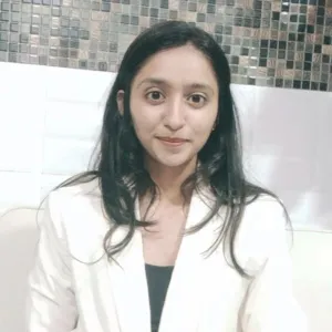 KAVYAL - English teacher - Mumbai