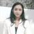 KAVYAL - English teacher - Mumbai