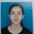 Payal - German speaking teacher - Jaipur