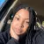 KaTahjah - Mathematics tutor - Blakely