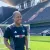 Juan - Soccer coach - London