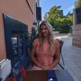 Karmen - učitelj talijanskog jezika - Zagreb