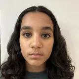 Elina - Maths tutor - Stanmore