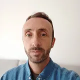 Samuel - Coach sportif - Saint-Étienne
