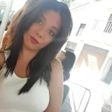Blanca - Profesor de francés - Cáceres