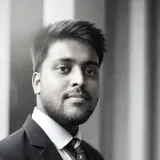 Shantanu - Computer programming tutor - Bengaluru