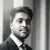 Shantanu - Computer programming tutor - Bengaluru