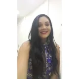 Jessica Neves - Professor de química - 