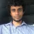 Sachin - Architecture tutor - Venkatagiri