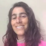 MELINA - Profesor inglés - Lincoln