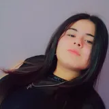 Maribel - profesor de reforzamiento académico - Lomas de Zamora