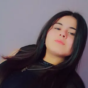 Maribel - profesor de reforzamiento académico - Lomas de Zamora