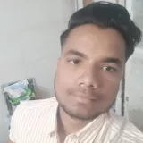 SOHAN SINGH - Biology tutor - Indore