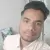 SOHAN SINGH - Biology tutor - Indore