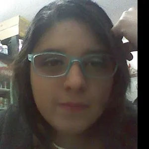 Yoselin - Profesor de psicología - Ciudad de México