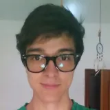 Valentin - prof de Matemáticas - San Vicente del Raspeig