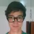 Valentin - prof de Matemáticas - San Vicente del Raspeig
