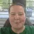 Melissa - English tutor - San Antonio