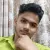 Shrijan - Maths tutor - Basiyakhor