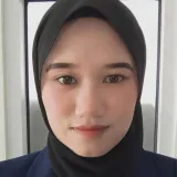 Fitriyanti S - Guru matematika - Gorontalo