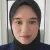 Fitriyanti S - Guru matematika - Gorontalo