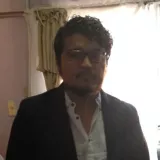 Alexis - prof de Matemáticas - Antofagasta
