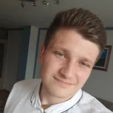Armin - Učitelj HTML-a - Sarajevo