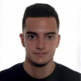 Simone - Insegnante di ripetizioni - Ascoli Piceno