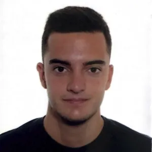 Simone - Insegnante di ripetizioni - Ascoli Piceno