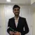 Kshitij - Maths tutor - Toronto