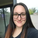 Quinn - Spanish tutor - Gatineau