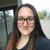 Quinn - Spanish tutor - Gatineau