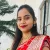 Nikita - Chemistry teacher - Amravati