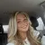 Caroline - Maths tutor - Boston