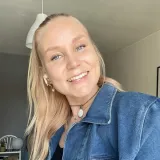 Anna-Leea - Opettaja suomi - Helsinki