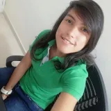 Vanesa - Profesor de relajación - Santa Marta