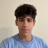 Chemistry - Maths tutor - Centreville