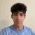 Chemistry - Maths tutor - Centreville